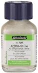 Schmincke 50720 Közepes 60 ml 1 db (76.9310)