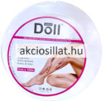 E-Wax Wax Doll gyantalehúzó csík 7cm x 100m