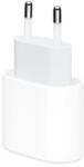 Apple ADA Apple 20W-s USB-C hálózati Adapter (MUVV3ZMA)