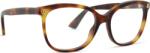 Gucci GG1816O 006 54 Ochelari de citit