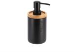Tendance 62101237 Verona szappanadagoló fekete