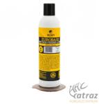 SBS Baits SBS Eurobase Method Feeder Liquid Strawberry 250 ml - SBS Feeder Aroma (50162SBS)