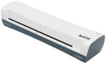 Leitz iLam Home A3 laminálógép, fehér - tobuy
