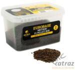 SBS Baits SBS Eurobase Method P1 Pellet Box - SBS Micropellet Box (50150SBS)
