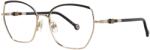 Carolina Herrera CH 0306 2M2 56 Ochelari de citit