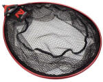 Nytro Spoon Net Latex Big Fish 18"/45cm (e-y0900018)
