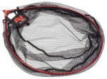 Nytro Spoon Net Quick-dry Big Fish 20" (55*45cm) (e-y0900021)