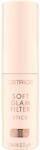 Catrice Soft Glam Filter arcápoló stift /010