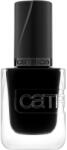 Catrice Gel Affair körömlakk /037