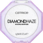 Catrice Diamond Haze highlighter /010 - 1 db
