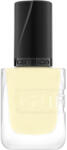 Catrice Gel Affair körömlakk /012 - 1 db