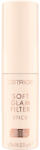 Catrice Soft Glam Filter arcápoló stift /030