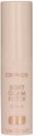 Catrice Soft Glam Filter arcápoló stift /020