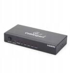Gembird DSP-4PH4-02 adapter (DSP-4PH4-02)