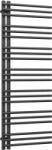 Erga Aquatic, fűtőelem 1400x500 mm, 577W, fekete, ERG-LAV-AQUA-14050-BK (ERG-LAV-AQUA-14050-BK)
