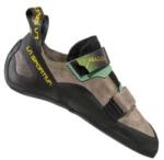 La Sportiva Aragon Cățărători La Sportiva Clay/Jasmine Green_G09E17 36, 5 EU