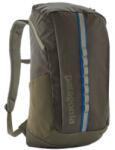 Patagonia Black Hole Pack 25 L Rucsac Basin Green Rucsac tura