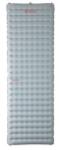 NEMO Equipment Tensor All-Season Karimatka Long Wide