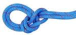 Mammut 9.5 Crag Classic Rope Frânghie 50620 blue-white 50 m