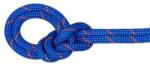 Mammut 9.5 Crag Dry Rope Frânghie 50624 blue-ocean 80 m