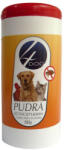 4DOG Pulbere antiparazitara Ectocid Herba 4Dog 50 gr