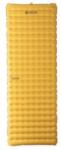 NEMO Equipment Tensor Trail Karimatka Long Wide