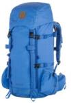 Fjällräven Kajka 35 S/M Rucsac Fjällräven UN Blue Rucsac tura