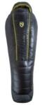NEMO Equipment Coda 10/20 Endless Promise Sac de dormit Long Sac de dormit