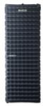 NEMO Equipment Tensor Extreme Conditions Karimatka Long Wide