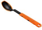 Jetboil TrailSpoon Linguriţă