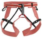 Rock Empire Superlight Șaua Red 005 XS-M