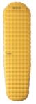 NEMO Equipment Tensor Trail Regular Mummy Saltele Regular