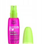 TIGI Bh Straighten Out Szérum 100ml Frizz Bőrkisimító (615908431490)