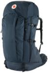 Fjällräven Abisko Friluft 35 M/L Rucsac Navy M/L Rucsac tura