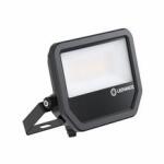 OSRAM LED fényvető 27-41W 220-240V AC 3670-5500lm 3000K fekete alumínium IP66 FL P LEDVANCE - 4099854305924 (4099854305924)