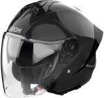 Airoh Casca de motocicleta Airoh H21 Carbon neagra (AIM140-2515)
