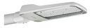 Philips LED útvilágító lámpatest 1x 47W 220-240V 6512lm 4000K IP65 BRP102 LED74/740 II DM Philips - 910925869862 (910925869862)