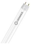 OSRAM LED fénycső 1, 2m cső T8 15W- 36W G13 1800lm 865 220-240V AC 30000h 190° LEDTUBET8EMV LEDVANCE - 4099854038181 (4099854038181)