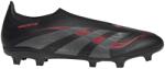 Adidas Futballcipő adidas PREDATOR LEAGUE LL FG/MG fekete ID3858 - EUR 44 | UK 9, 5 | US 10
