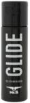Mister B GLIDE Silicone 30ml