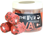 The One Pva Bomb Mango N-butiriyc Acid 10 Db / Cs (98231220) - marlin