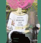  Boldogság juszt is a tiéd [eHangoskönyv]