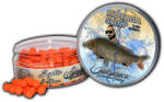 Motaba Carp Jakubecz Kálmi Wafter Sajtos 8-10 Mm 40g (m9001304) - marlin