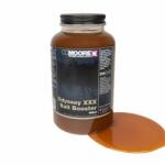 CC Moore Odyssey XXX Bait Booster Dip 500ml (95338)