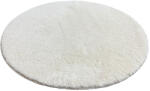 Hilal Royal Szőnyeg 252O Beige (Bézs) Ø120cm