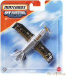 Mattel Repülő - Jet Fueler - Sky Busters (JCM86)