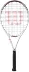 Wilson Teniszütő Wilson Pro Staff Precision RXT 105 - tennis-zone - 31 970 Ft