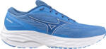 Mizuno Wave Ultima 15 női futócipő 37 (J1GD241823-7)