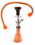 Top Mark Narghilea Top Mark Orange 37cm