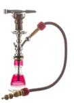 Top Mark Narghilea Top Mark Red 37cm